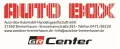Toyota Corolla Cross 1.8l Hybrid Team D + Premiumpaket