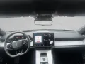 Polestar 4 LRDM MJ 26 Prime ACC HUD