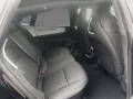 Polestar 4 LRDM MJ 26 Prime ACC HUD