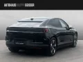 Polestar 4 LRDM MJ 26 Prime ACC HUD