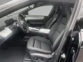 Polestar 4 LRDM MJ 26 Prime ACC HUD