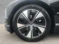 Polestar 4 LRDM MJ 26 Prime ACC HUD