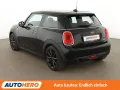 MINI One*TEMPO*PDC*SHZ*KLIMA*GARANTIE*
