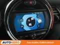 MINI One*TEMPO*PDC*SHZ*KLIMA*GARANTIE*