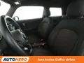 MINI One*TEMPO*PDC*SHZ*KLIMA*GARANTIE*