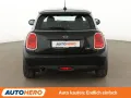 MINI One*TEMPO*PDC*SHZ*KLIMA*GARANTIE*