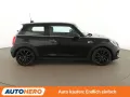 MINI One*TEMPO*PDC*SHZ*KLIMA*GARANTIE*