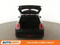 MINI One*TEMPO*PDC*SHZ*KLIMA*GARANTIE*