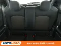 MINI One*TEMPO*PDC*SHZ*KLIMA*GARANTIE*