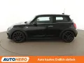MINI One*TEMPO*PDC*SHZ*KLIMA*GARANTIE*