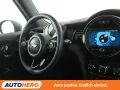 MINI One*TEMPO*PDC*SHZ*KLIMA*GARANTIE*