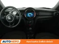 MINI One*TEMPO*PDC*SHZ*KLIMA*GARANTIE*