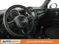 MINI One*TEMPO*PDC*SHZ*KLIMA*GARANTIE*