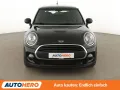 MINI One*TEMPO*PDC*SHZ*KLIMA*GARANTIE*