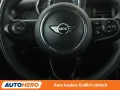MINI One*TEMPO*PDC*SHZ*KLIMA*GARANTIE*