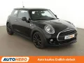 MINI One*TEMPO*PDC*SHZ*KLIMA*GARANTIE*
