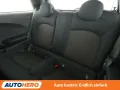 MINI One*TEMPO*PDC*SHZ*KLIMA*GARANTIE*