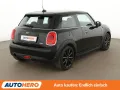 MINI One*TEMPO*PDC*SHZ*KLIMA*GARANTIE*