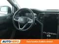 Volkswagen Amarok 2.0 TDI Life Doppelkabine 4Motion*LED*ACC