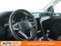 Volkswagen Amarok 2.0 TDI Life Doppelkabine 4Motion*LED*ACC