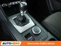 Volkswagen Amarok 2.0 TDI Life Doppelkabine 4Motion*LED*ACC
