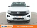 Volkswagen Amarok 2.0 TDI Life Doppelkabine 4Motion*LED*ACC