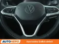 Volkswagen Amarok 2.0 TDI Life Doppelkabine 4Motion*LED*ACC