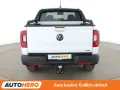 Volkswagen Amarok 2.0 TDI Life Doppelkabine 4Motion*LED*ACC
