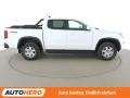 Volkswagen Amarok 2.0 TDI Life Doppelkabine 4Motion*LED*ACC
