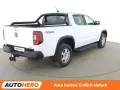 Volkswagen Amarok 2.0 TDI Life Doppelkabine 4Motion*LED*ACC