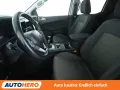 Volkswagen Amarok 2.0 TDI Life Doppelkabine 4Motion*LED*ACC