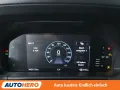 Volkswagen Amarok 2.0 TDI Life Doppelkabine 4Motion*LED*ACC