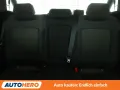 Volkswagen Amarok 2.0 TDI Life Doppelkabine 4Motion*LED*ACC