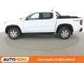 Volkswagen Amarok 2.0 TDI Life Doppelkabine 4Motion*LED*ACC