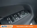 Volkswagen Amarok 2.0 TDI Life Doppelkabine 4Motion*LED*ACC