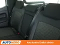 Volkswagen Amarok 2.0 TDI Life Doppelkabine 4Motion*LED*ACC