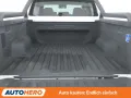 Volkswagen Amarok 2.0 TDI Life Doppelkabine 4Motion*LED*ACC