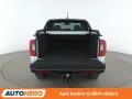 Volkswagen Amarok 2.0 TDI Life Doppelkabine 4Motion*LED*ACC
