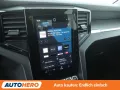 Volkswagen Amarok 2.0 TDI Life Doppelkabine 4Motion*LED*ACC