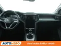 Volkswagen Amarok 2.0 TDI Life Doppelkabine 4Motion*LED*ACC