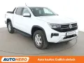 Volkswagen Amarok 2.0 TDI Life Doppelkabine 4Motion*LED*ACC