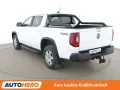 Volkswagen Amarok 2.0 TDI Life Doppelkabine 4Motion*LED*ACC
