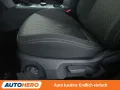 Volkswagen Amarok 2.0 TDI Life Doppelkabine 4Motion*LED*ACC