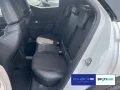 DS Automobiles DS3 Crossback Performance Line 360 Kamera SHZ Na