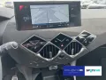 DS Automobiles DS3 Crossback Performance Line 360 Kamera SHZ Na