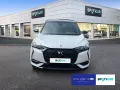 DS Automobiles DS3 Crossback Performance Line 360 Kamera SHZ Na