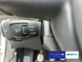 DS Automobiles DS3 Crossback Performance Line 360 Kamera SHZ Na