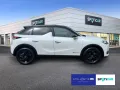 DS Automobiles DS3 Crossback Performance Line 360 Kamera SHZ Na