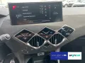 DS Automobiles DS3 Crossback Performance Line 360 Kamera SHZ Na