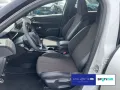 DS Automobiles DS3 Crossback Performance Line 360 Kamera SHZ Na